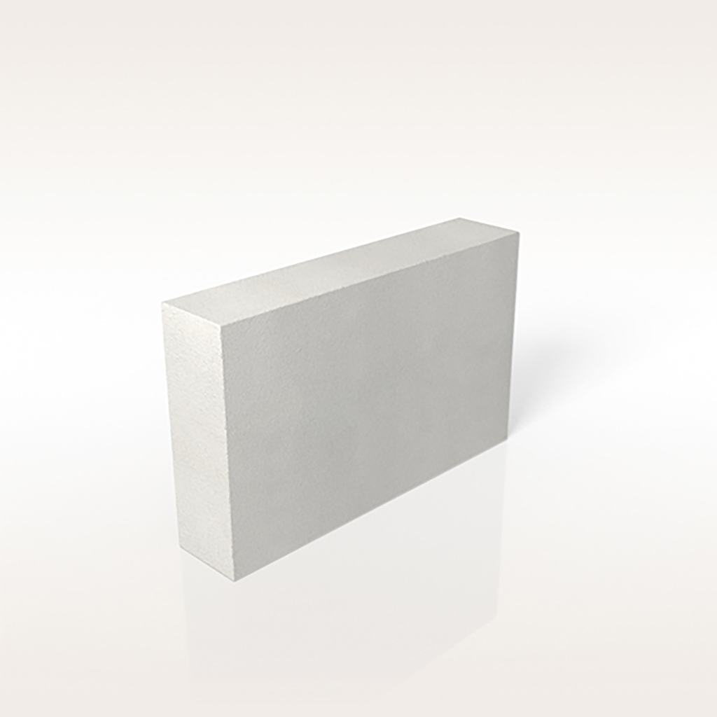 Ytong cellenbetonblokken G4/600 600x400x100